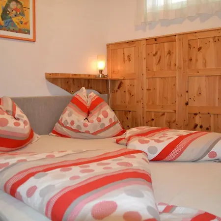 Fruehstueckspension Blasge Pensjonat